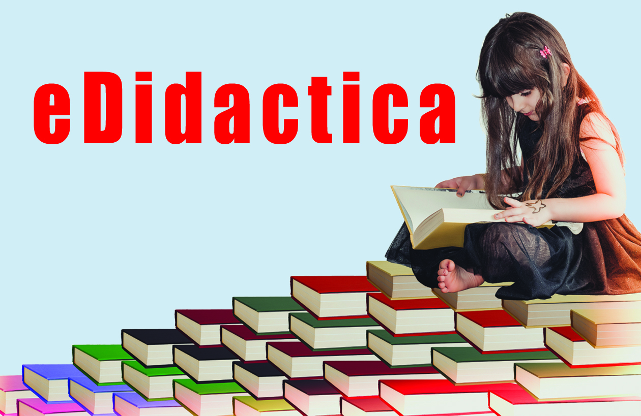 Editura eDidactica